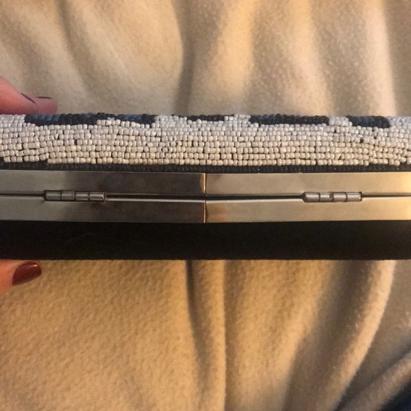 Best First Date Bag Ever!! - Picture 8 of 8